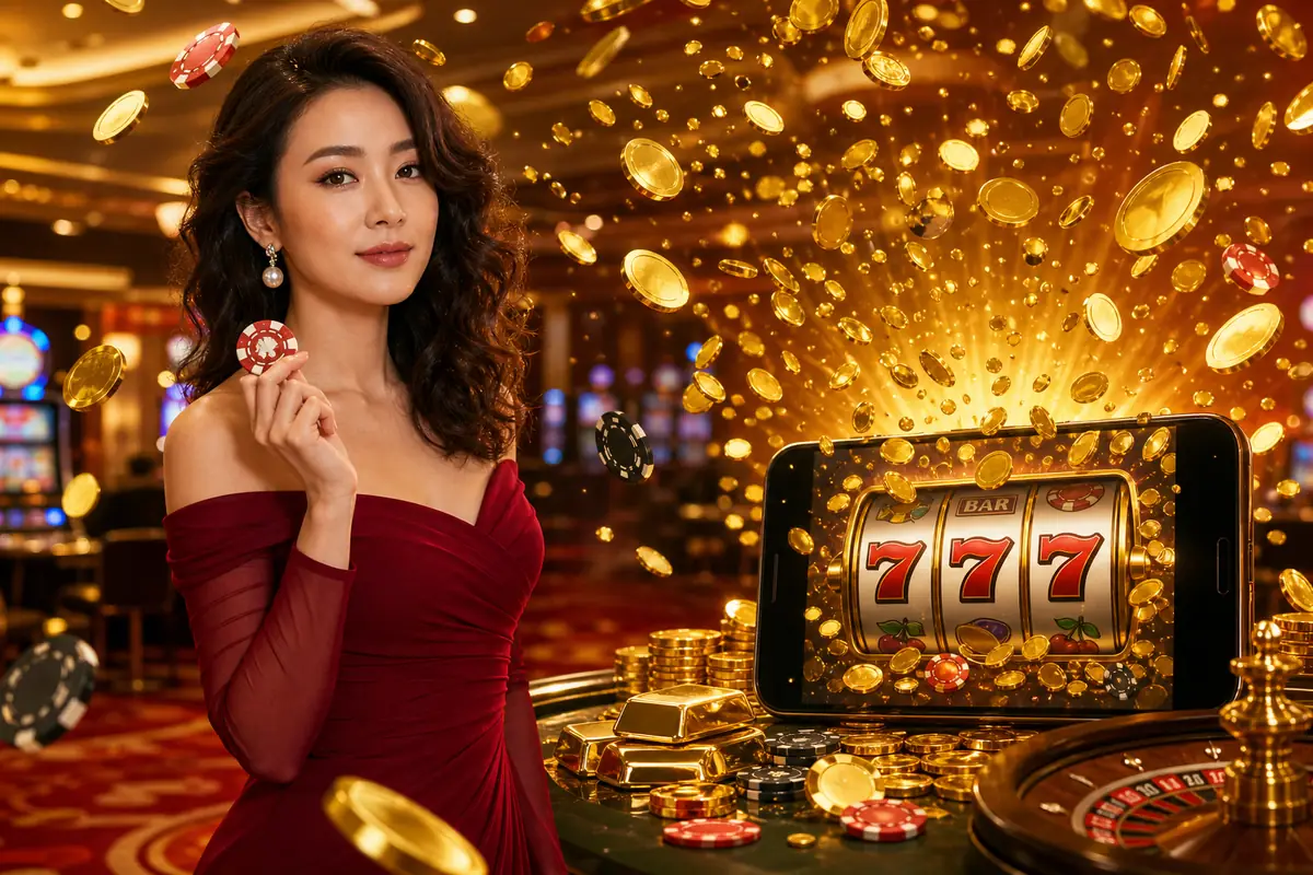 baje22 পেমেন্ট বিকাশ নগদ রকেট